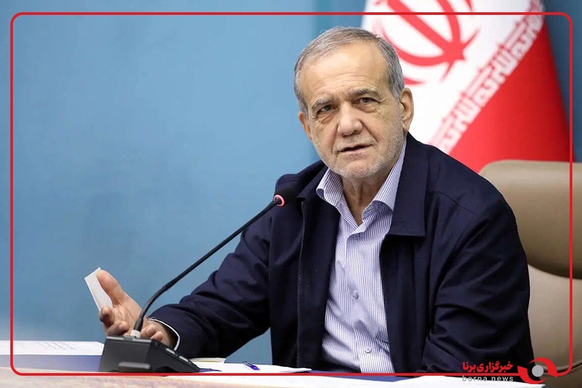 رئیس‌جمهور: یارانه نقدی متناسب با نرخ تورم اصلاح می‌شود