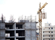 تخفیف ویژه صدور پروانه ساختمانی؛ در سال جاری اعمال شده