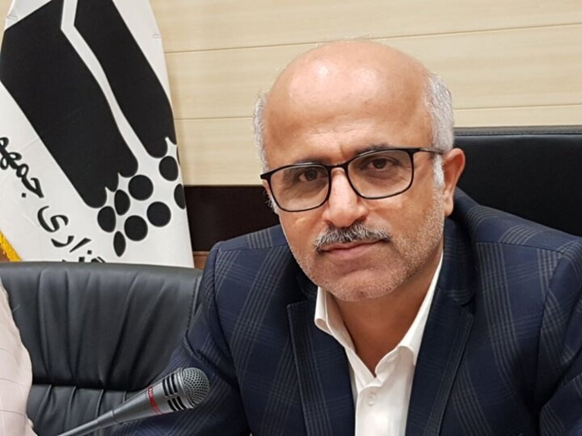 بیش از ۹۵۰۰ میلیارد تومان تسهیلات تولیدی در بوشهر پرداخت شد