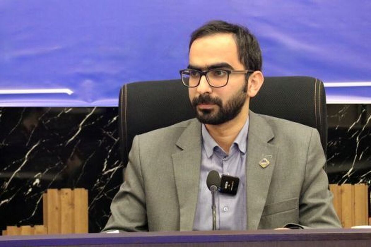 آغاز مرحله اول المپیاد‌های علمی کشور