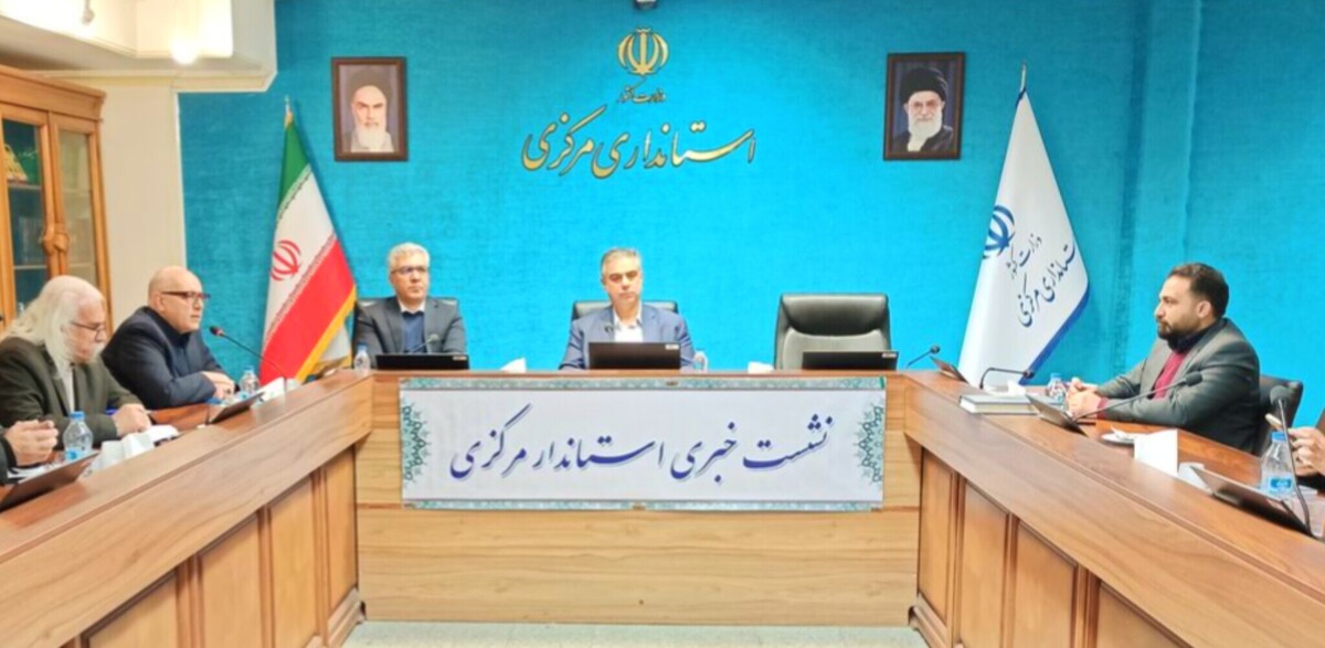 ایجاد ۳۳ هزار فرصت شغلی در دهه فجر استان مرکزی