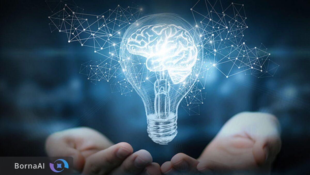 آغاز برنامه سفیر برای تقویت ثبت اختراعات ایرانی در خارج از کشور