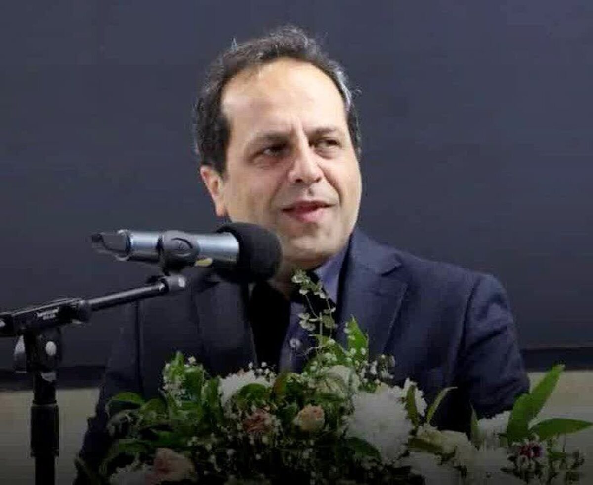 بهره‌برداری از ۸۵ پروژه کشاورزی با اعتبار بیش از ۷ همت در اردبیل هم‌زمان با دهه مبارک فجر