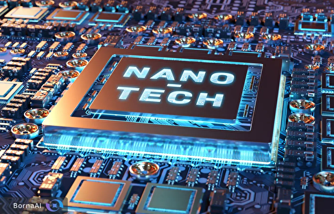 نقش‌آفرینی پررنگ ایران در استانداردسازی نانو آسیا؛ برگزاری سومین المپیاد دانشجویی فناوری نانو به میزبانی تایوان