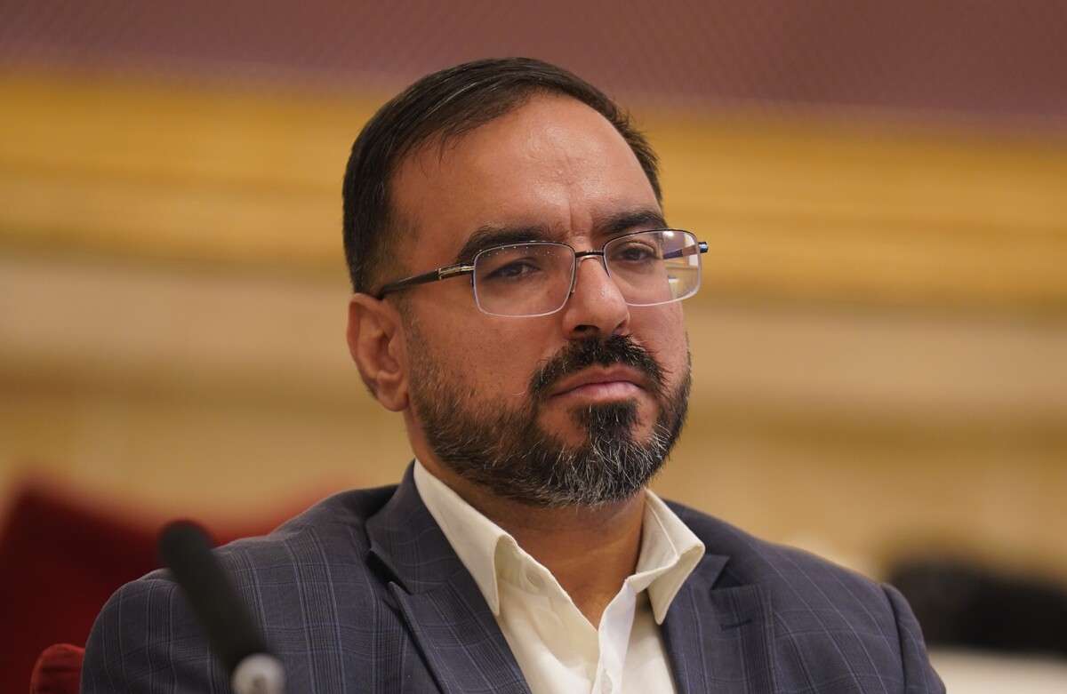 هفته جوان یزد با محوریت خانه جوان و تقویت نشاط اجتماعی برگزار می‌شود