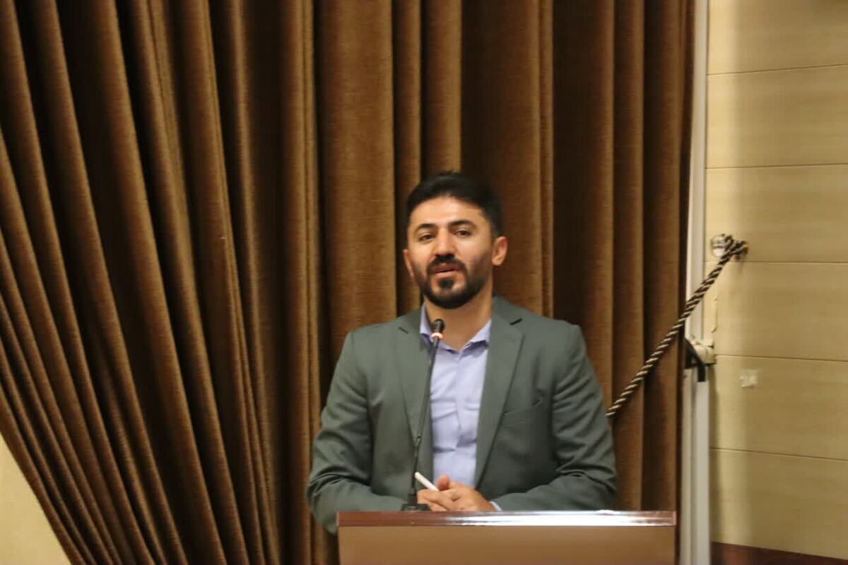 قول ۲۰۰ میلیاردی انتقال آب به سردشت در سفر رئیس ‌جمهور، وعده باقی ماند