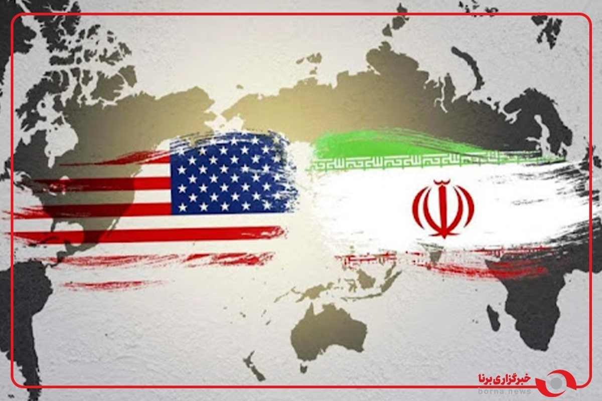 افسر سابق اطلاعاتی آمریکا: توان نظامی ایران در منطقه «بی‌رقیب» است