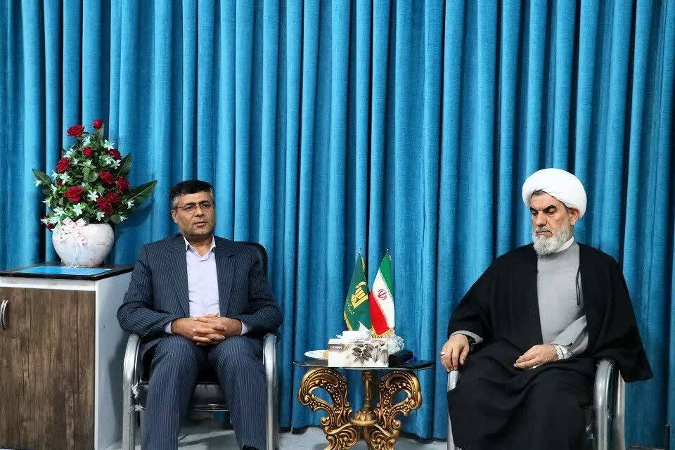 افتتاح ۱۴۹ پروژه عمرانی، صنعتی، ورزشی، زیربنایی در دهه فجر در شهرستان بویین زهرا افتتاح ۱۴۹ پروژه عمرانی، صنعتی، ورزشی، زیربنایی در دهه فجر در شهرستان بویین زهرا