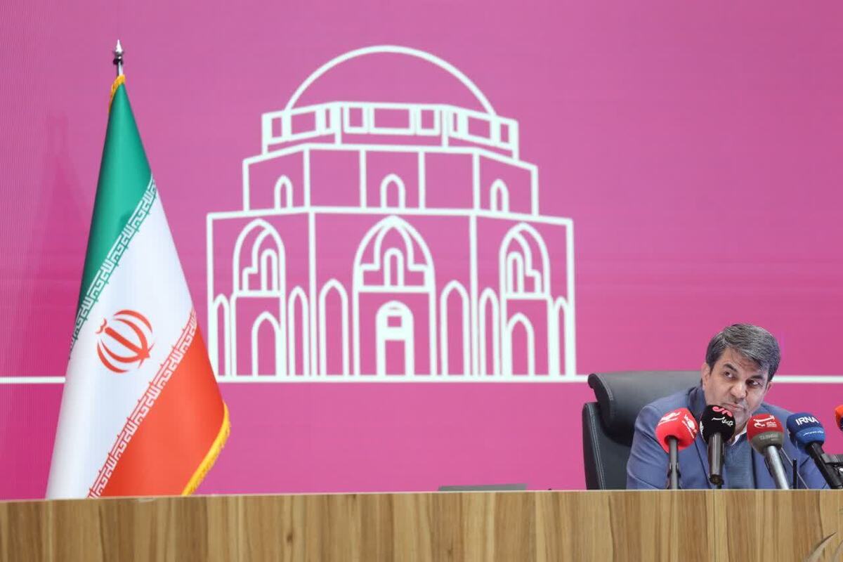 تصویب یک میلیارد دلار طرح سرمایه‌گذاری خارجی در استان کرمان