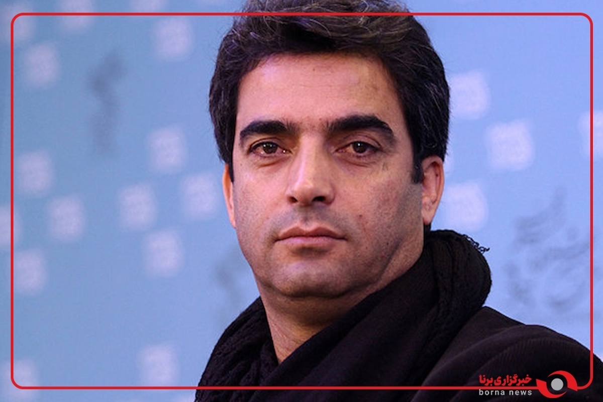 منوچهر هادی: تحریم کنندگان جشنواره فجر دیکتاتور هستند