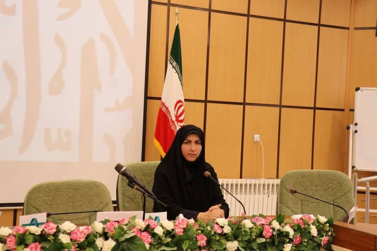 اجرای بیش از ۲۵۰ برنامه پرشور و امیدبخش در هفته جوان