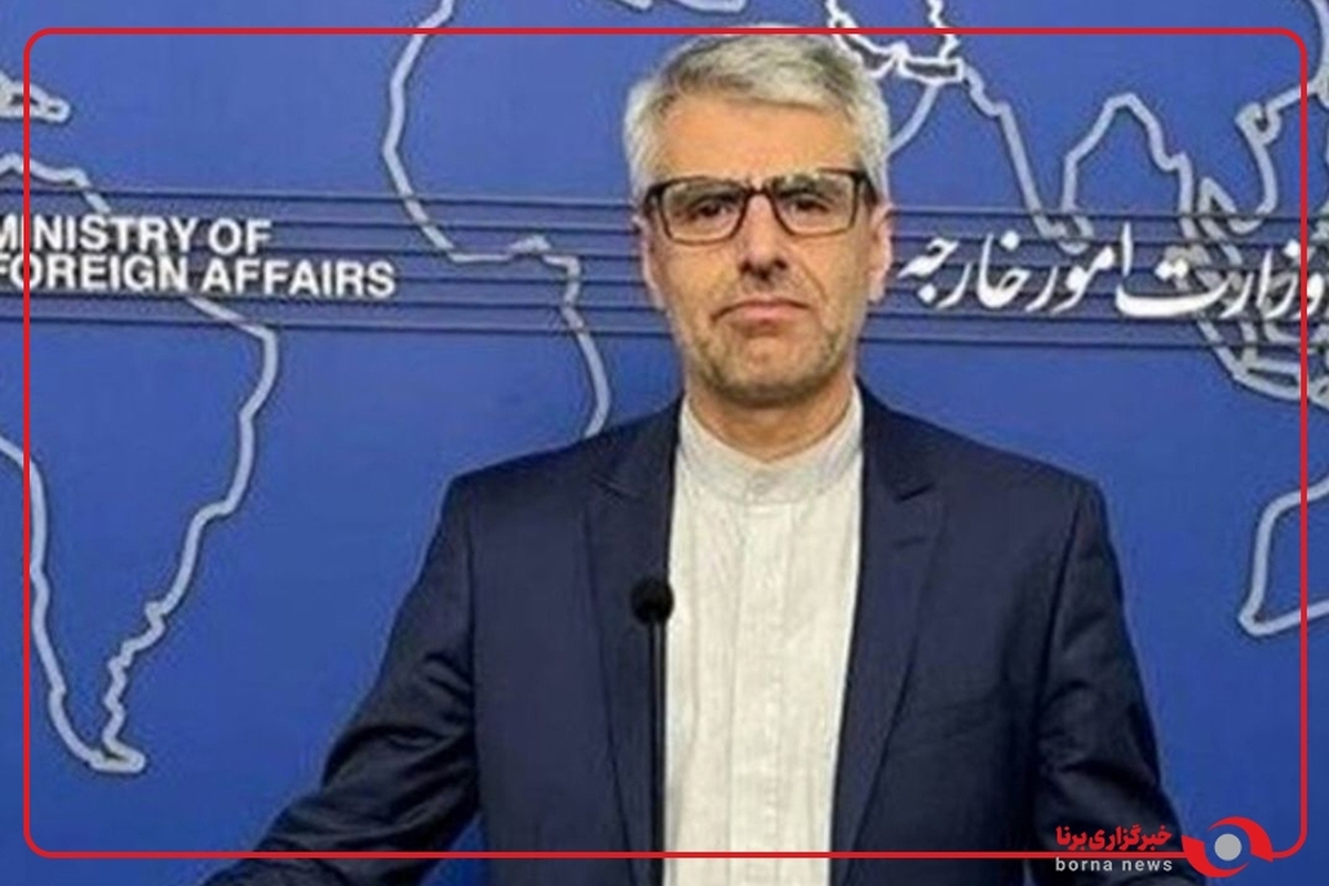 خوش رقصی اتحادیه اروپا برای آمریکا و رژیم صهیونیستی