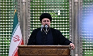 سید حسن خمینی: بحران‌ها میدان سنجش صداقت و ایمان مسئولان است