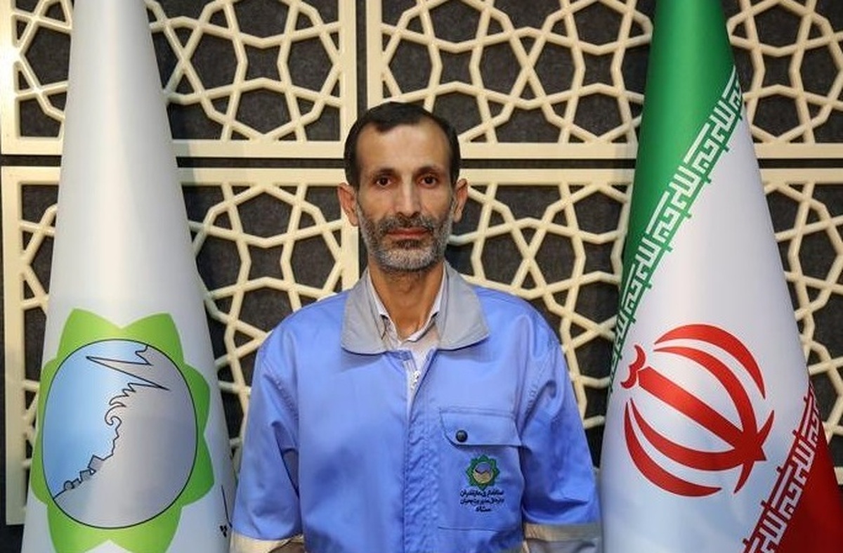 بهره برداری از ۴٠ پروژه حوزه مدیریت بحران استان مازندران در دهه مبارک فجر