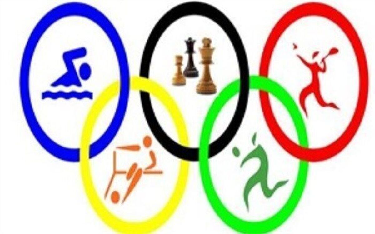 برگزاری المپیاد ورزشی و پارا المپیاد کارگری در یزد