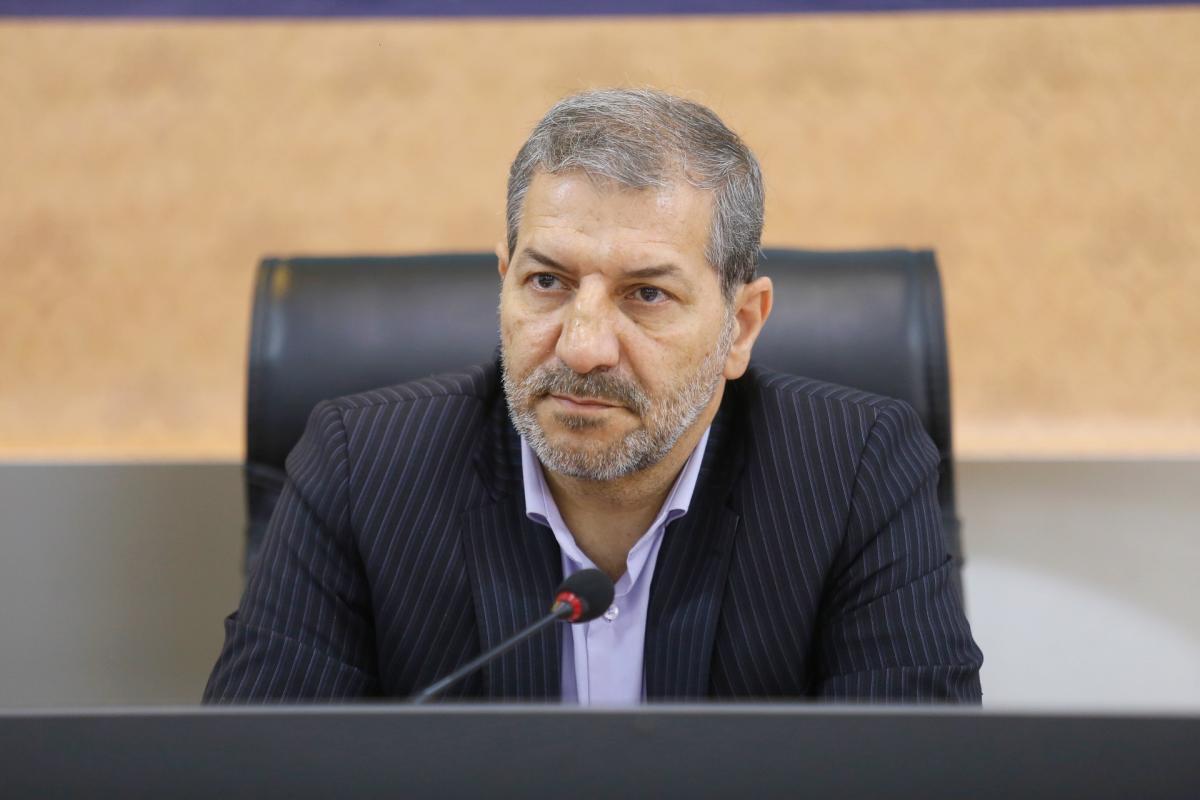 معاون فرهنگی شهردار: ۳۷۰ عنوان برنامه و ۸۲۲ اجرا به مناسبت دهه فجر در محلات اصفهان اجرا می‌شود