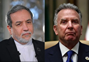 عراقچی و ویتکاف روز جمعه در استانبول دیدار می‌کنند