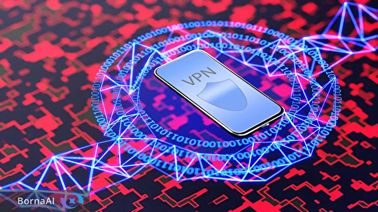 فیلترشکن‌ها هدف بعدی فرانسه پس از ممنوعیت شبکه‌های اجتماعی