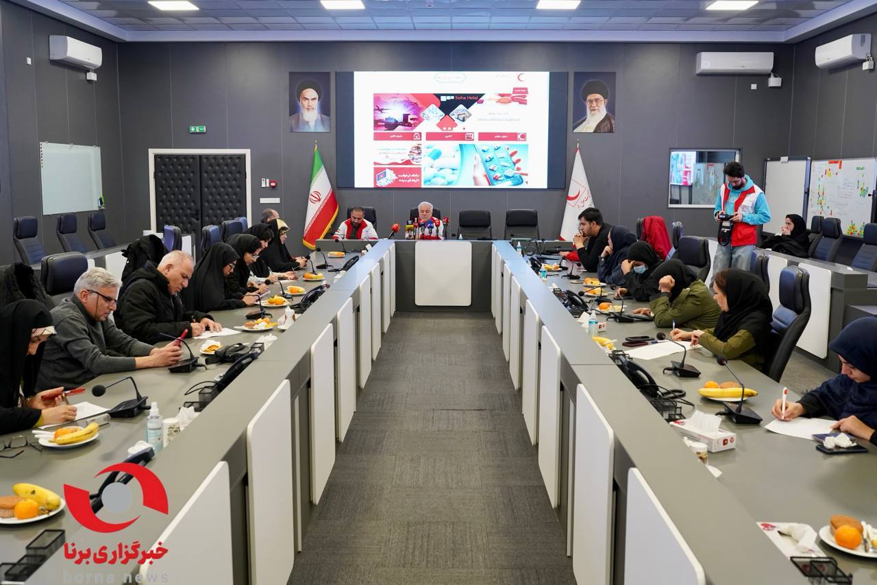 شانه ساز در پاسخ به «برنا»: به دنبال احداث پالایشگاه تولید پلاسما هستیم شانه ساز در پاسخ به «برنا»: به دنبال احداث پالایشگاه تولید پلاسما هستیم