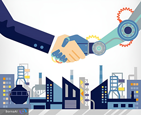 خیز آسیا در مهندسی جهان؛ دانشگاه پکن در جمع ۱۰ دانشگاه برتر تایمز ۲۰۲۶