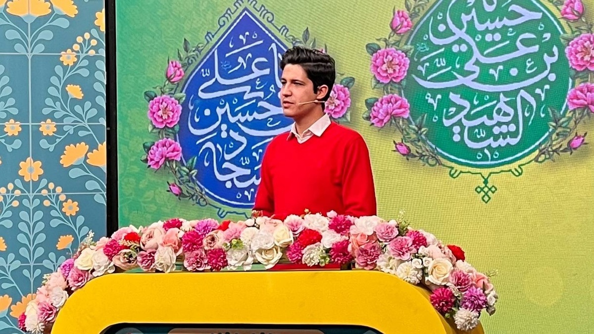 «رفیق» با پویش «به خاطر تو» به استقبال اعیاد شعبانیه می‌رود