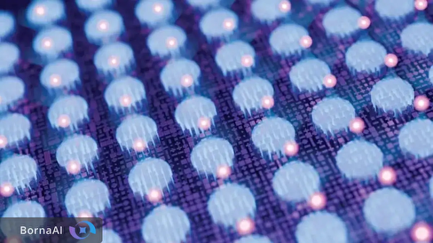 فناوری مسیر ساخت رایانه‌های ۱۰۰ هزار کیوبیتی را هموار می‌کند