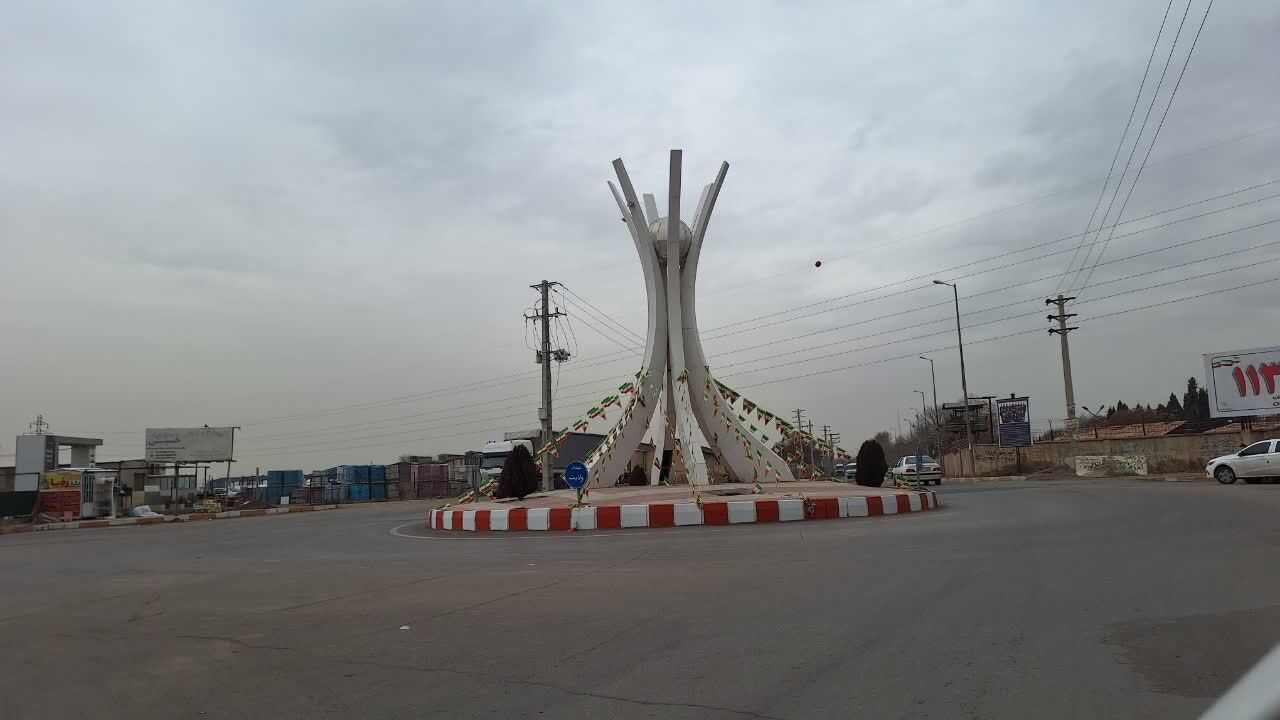 مشارکت و همکاری روستائیان موجب تسریع در اجرای طرح های عمرانی می شود مشارکت و همکاری روستائیان موجب تسریع در اجرای طرح های عمرانی می شود