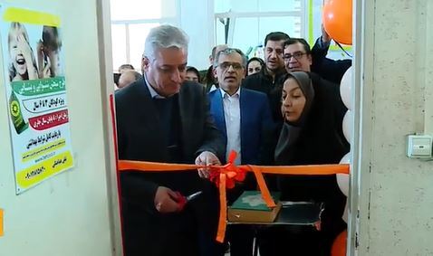 آغاز پویش «سلام محله» در استان قزوین