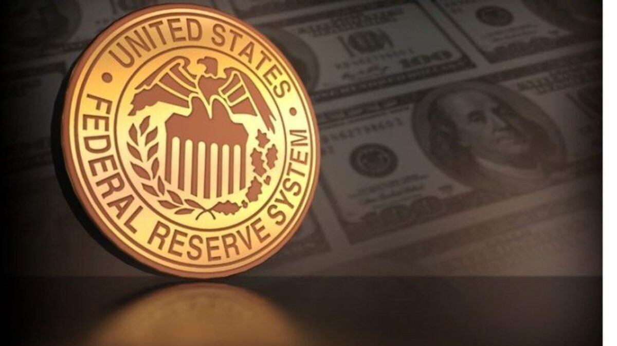 سیگنال سیاست پولی از واشنگتن، محرک نوسان جدید دلار