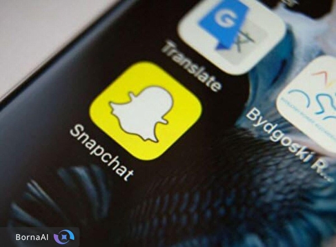 اسنپ‌چت حساب‌ کاربران زیر ۱۶ سال استرالیایی را مسدود کرد