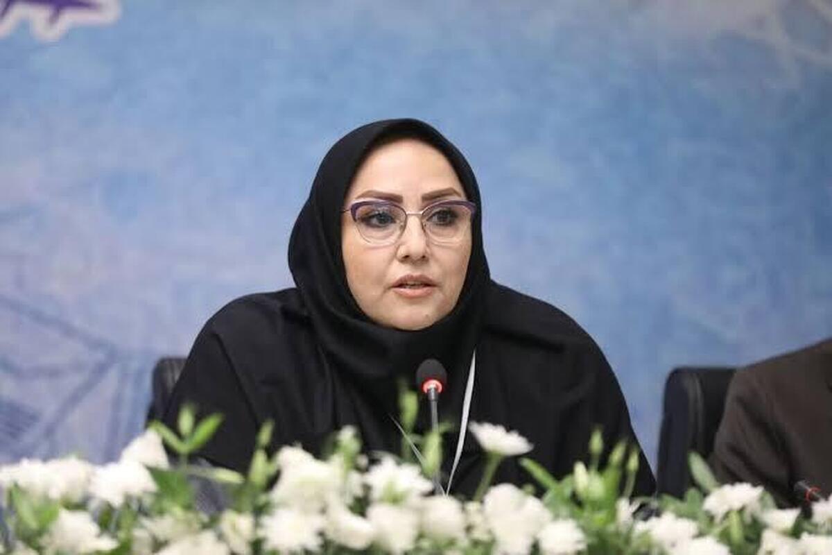 شیوه مشارکت جوانان تغییر کرده است / تمرکز وزارت ورزش و جوانان بر توانمندسازی و عدالت مشارکتی+ فیلم