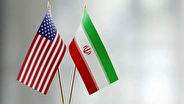 مذاکرات ایران و آمریکا در وضعیت تعلیق؟!/ تهران: لغو مذاکرات اعلام نشده، مشکل تغییر مواضع واشنگتن است