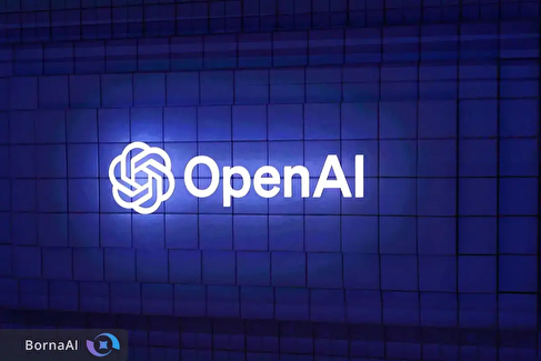 اپن‌ای‌آی اپلیکیشن «Codex» را برای دسکتاپ عرضه کرد