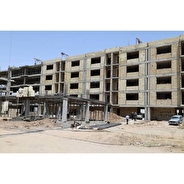 تحویل ۵۷۳ واحد مسکن ملی در مازندران/ آغاز ساخت ۵۰۰۰ واحد جدید در استان