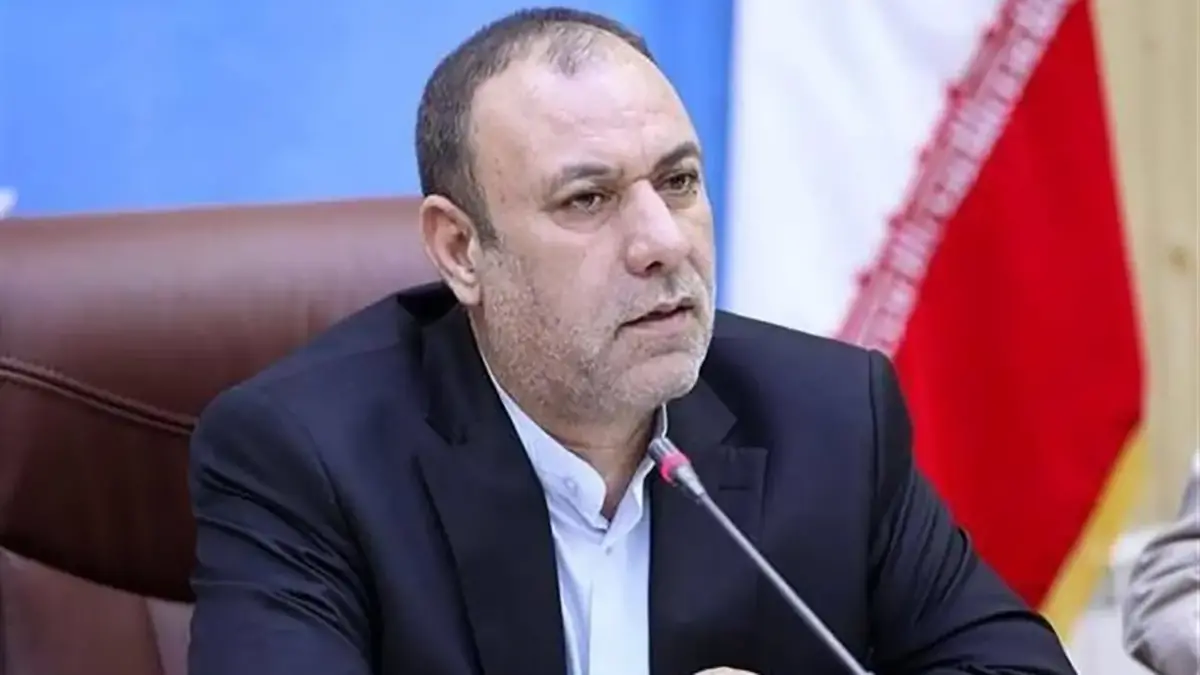 پایان بررسی صلاحیت داوطلبان انتخابات شورای شهر تهران/ تایید صلاحیت ۴۹۸۵ نفر