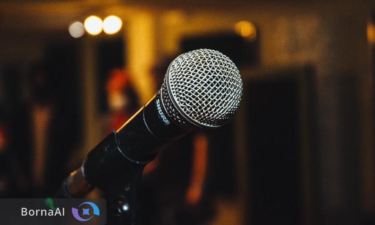 انتقال تجربه در حوزه سرمایه انسانی زیست‌بوم نوآوری