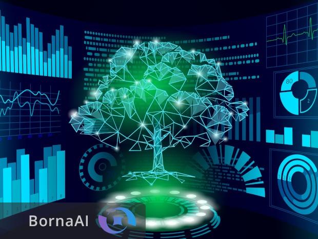 بیش از ۱۰۰ خدمت با یک کلیک؛ محدودیت اینترنت مانع GIS سامانه محیط زیست