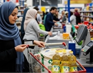 ۳۶۰۰ میلیارد تومان کالابرگ در مازندران خریداری شد