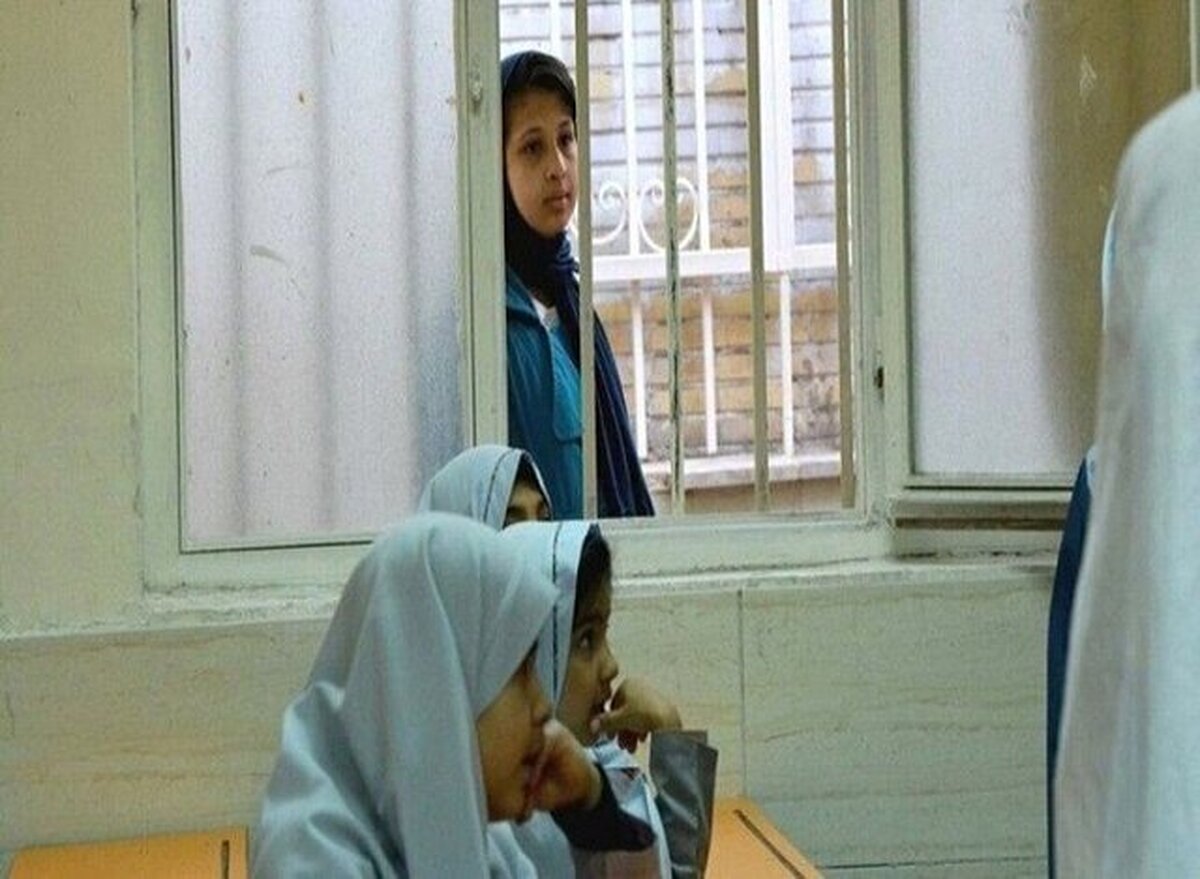 علت ترک تحصیل در دانش‌آموزان دوره متوسطه خراسان شمالی چیست؟