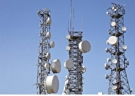 ۱۲۷۳ پروژه ارتباطی در مازندران از ابتدای دولت چهاردهم؛ بهره‌برداری تجمیعی از ۵۹ طرح ارتباطی و مخابراتی استان