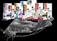 سنتوس؛ تولید کننده دانش ‌بنیان مصالح ویژه صنعت ساختمان