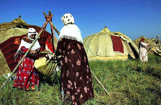 ۶۵ هزار نفر تحت پوشش صندوق بیمه کشاورزی، روستاییان و عشایر استان قزوین هستند 