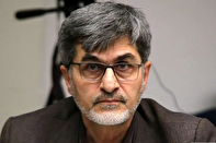 نماینده تهران: مواضع عراقچی و سرلشکر موسوی مقتدرانه بود