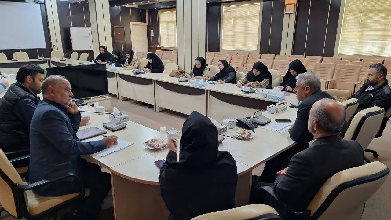 ۱۵۰۰ میلیارد تومان کالابرگ در استان قزوین توزیع شده است/ توزیع کالا در ۷۰۶۱ فروشگاه ۱۵۰۰ میلیارد تومان کالابرگ در استان قزوین توزیع شده است/ توزیع کالا در ۷۰۶۱ فروشگاه