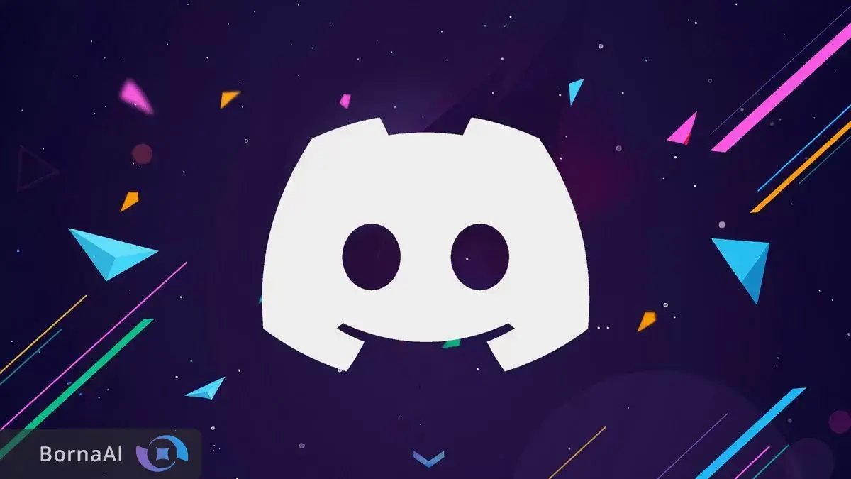 دیسکورد محدودیت تازه برای نوجوانان اعمال می‌کند