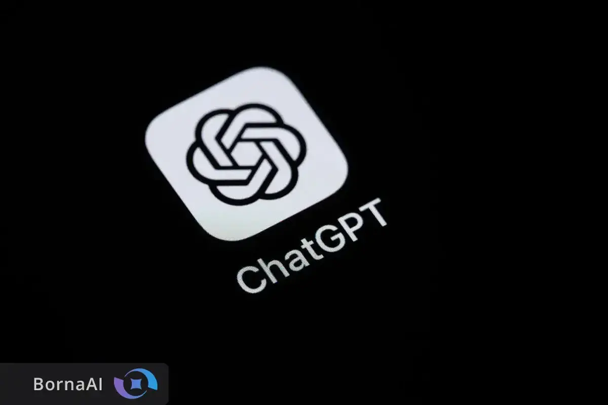 تبلیغات در چت‌جی‌پی‌تی برای کاربران رایگان شد