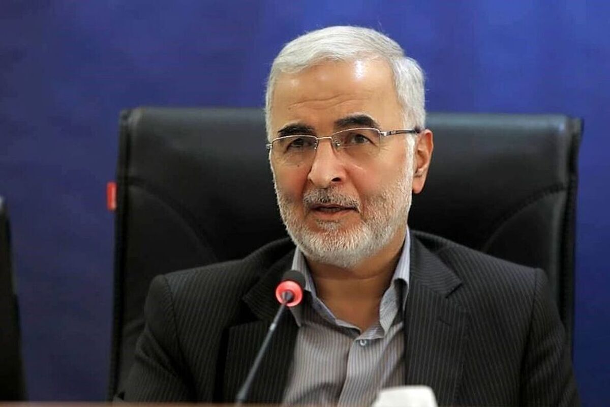 وزیر کشور خبر داد:  افتتاح ۱۶ هزار پروژه وزارت کشور با ۱۱۱ همت اعتبار در دهه فجر