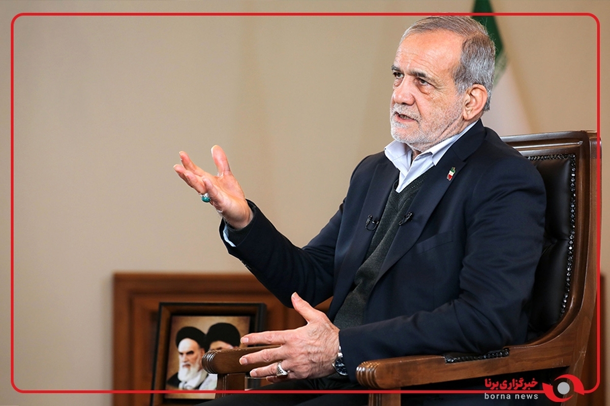 پروژه‌های در دست احداث به جد در دستور کار دولت چهاردهم قرار دارد