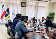 قطعه ۳۶ کیلومتری آزادراه حرم تا حرم در استان سمنان آماده افتتاح شد