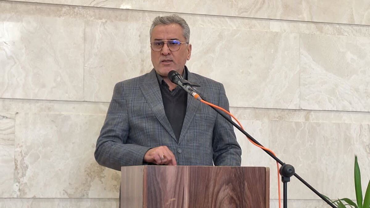 خدمت رسانی صادقانه وتکریم مردم در اولویت کار مدیران است